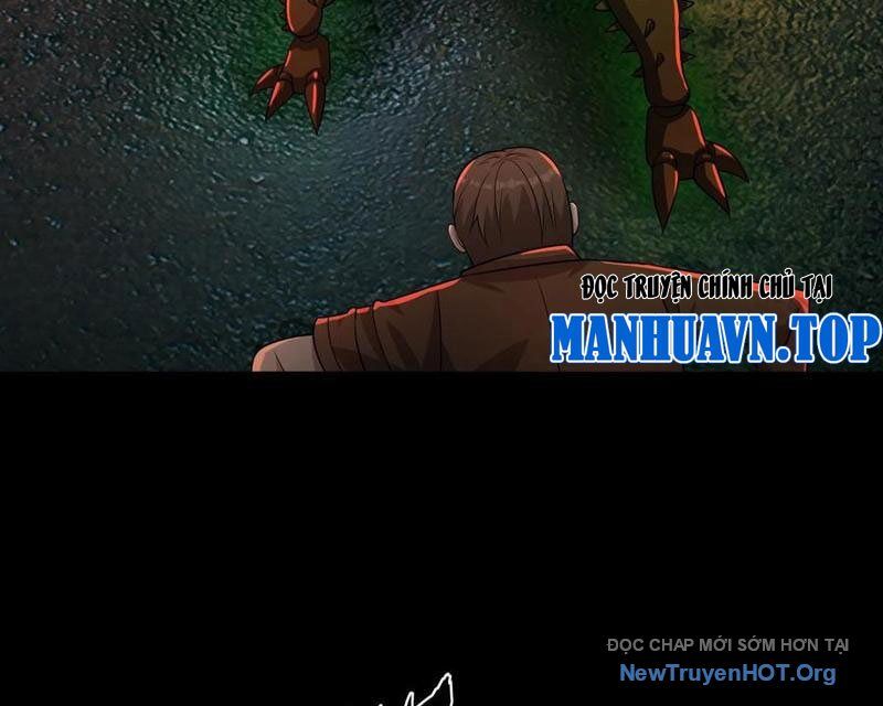 Toàn Cầu Sợ Hãi: Tôi Mở Hack Tự Chọn Cửa Hàng Chap 15 - Next Chap 16