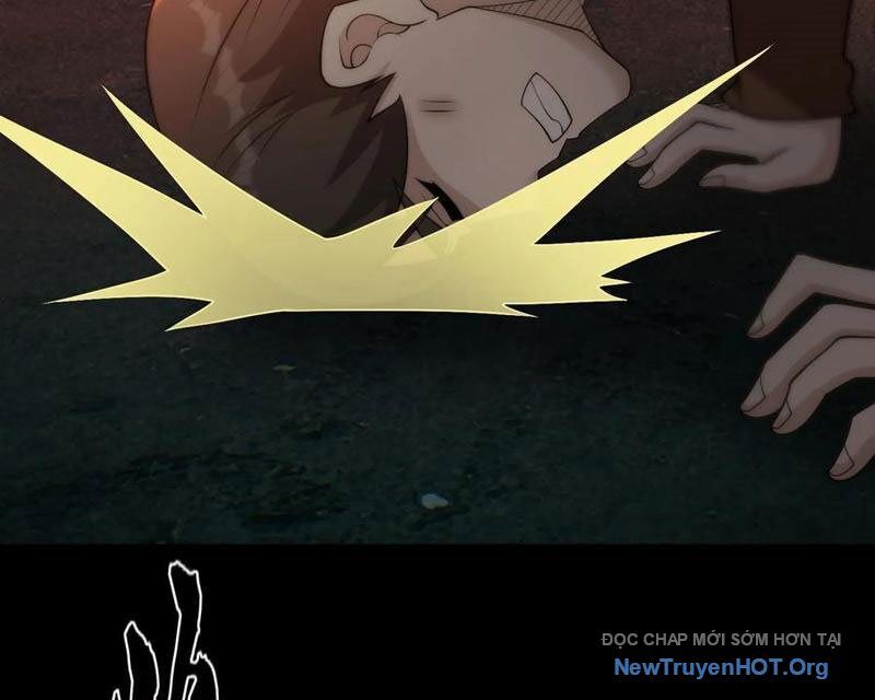 Toàn Cầu Sợ Hãi: Tôi Mở Hack Tự Chọn Cửa Hàng Chap 15 - Next Chap 16