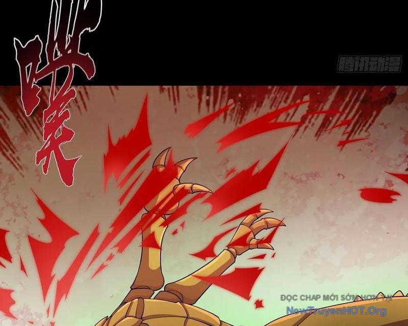 Toàn Cầu Sợ Hãi: Tôi Mở Hack Tự Chọn Cửa Hàng Chap 15 - Next Chap 16