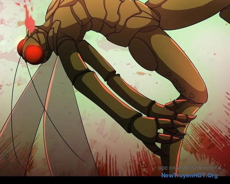 Toàn Cầu Sợ Hãi: Tôi Mở Hack Tự Chọn Cửa Hàng Chap 15 - Next Chap 16