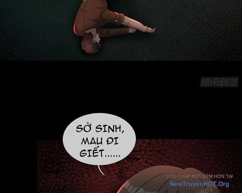 Toàn Cầu Sợ Hãi: Tôi Mở Hack Tự Chọn Cửa Hàng Chap 15 - Next Chap 16