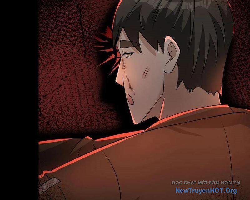 Toàn Cầu Sợ Hãi: Tôi Mở Hack Tự Chọn Cửa Hàng Chap 15 - Next Chap 16