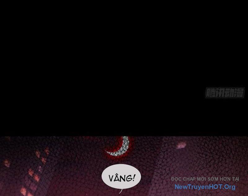 Toàn Cầu Sợ Hãi: Tôi Mở Hack Tự Chọn Cửa Hàng Chap 15 - Next Chap 16
