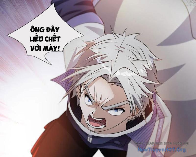 Toàn Cầu Sợ Hãi: Tôi Mở Hack Tự Chọn Cửa Hàng Chap 15 - Next Chap 16