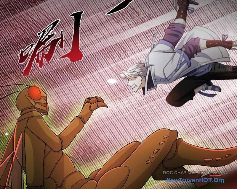 Toàn Cầu Sợ Hãi: Tôi Mở Hack Tự Chọn Cửa Hàng Chap 15 - Next Chap 16