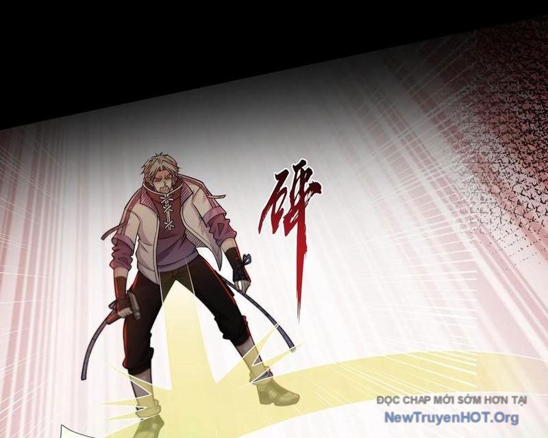 Toàn Cầu Sợ Hãi: Tôi Mở Hack Tự Chọn Cửa Hàng Chap 15 - Next Chap 16