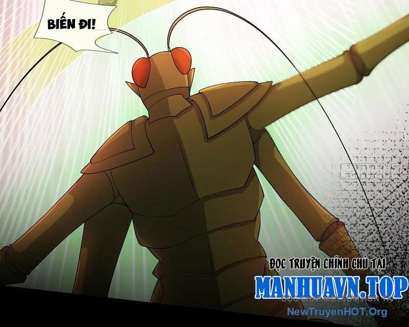 Toàn Cầu Sợ Hãi: Tôi Mở Hack Tự Chọn Cửa Hàng Chap 15 - Next Chap 16