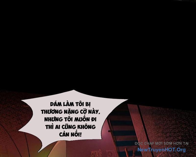 Toàn Cầu Sợ Hãi: Tôi Mở Hack Tự Chọn Cửa Hàng Chap 15 - Next Chap 16
