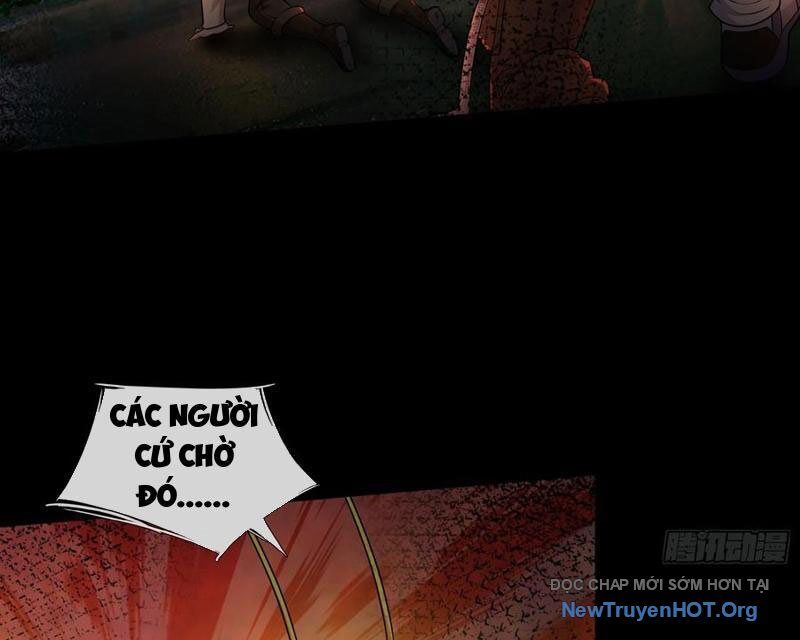Toàn Cầu Sợ Hãi: Tôi Mở Hack Tự Chọn Cửa Hàng Chap 15 - Next Chap 16