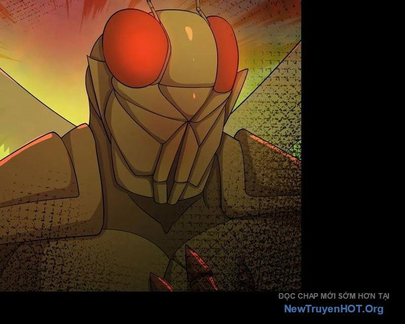 Toàn Cầu Sợ Hãi: Tôi Mở Hack Tự Chọn Cửa Hàng Chap 15 - Next Chap 16