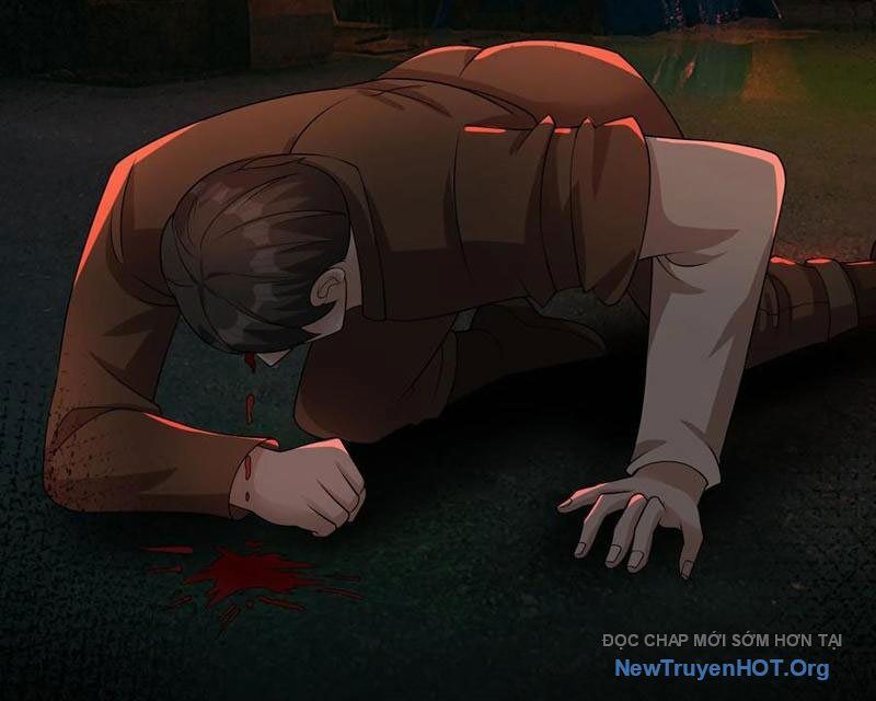 Toàn Cầu Sợ Hãi: Tôi Mở Hack Tự Chọn Cửa Hàng Chap 15 - Next Chap 16