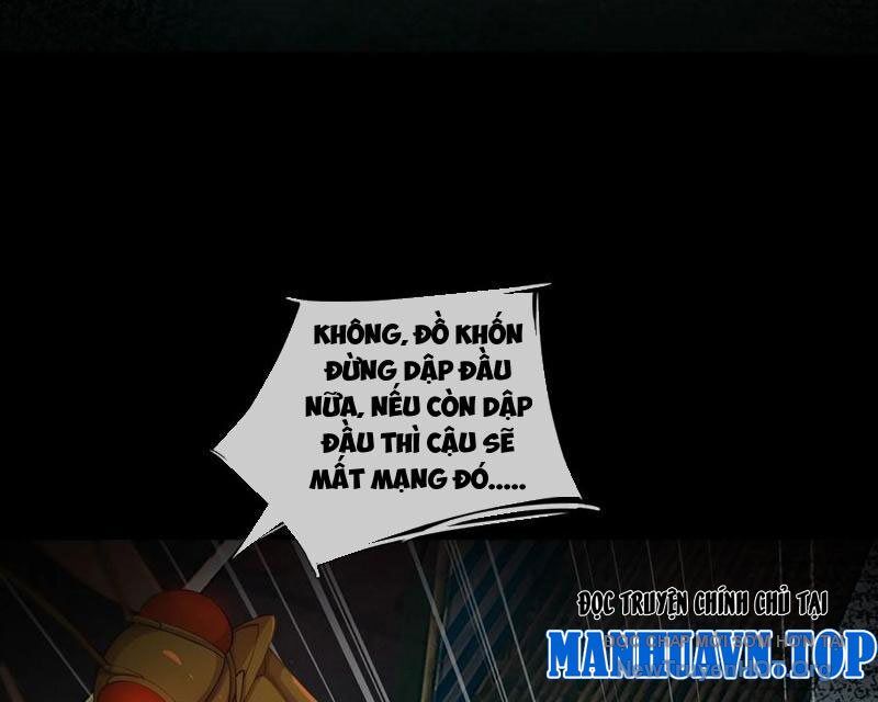 Toàn Cầu Sợ Hãi: Tôi Mở Hack Tự Chọn Cửa Hàng Chap 15 - Next Chap 16