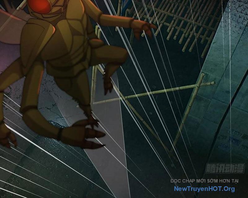 Toàn Cầu Sợ Hãi: Tôi Mở Hack Tự Chọn Cửa Hàng Chap 15 - Next Chap 16