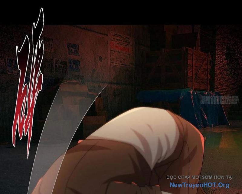 Toàn Cầu Sợ Hãi: Tôi Mở Hack Tự Chọn Cửa Hàng Chap 15 - Next Chap 16