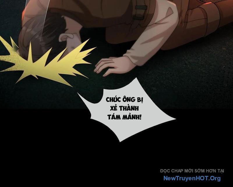 Toàn Cầu Sợ Hãi: Tôi Mở Hack Tự Chọn Cửa Hàng Chap 15 - Next Chap 16