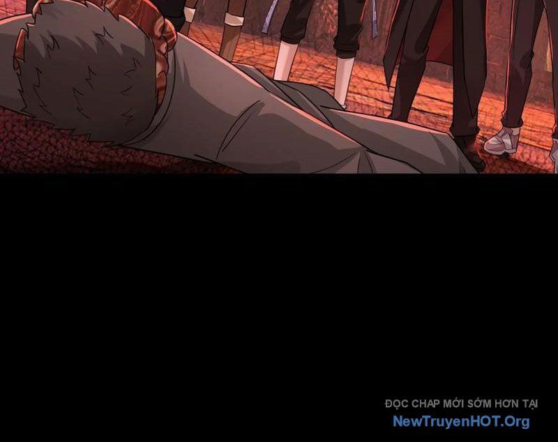 Toàn Cầu Sợ Hãi: Tôi Mở Hack Tự Chọn Cửa Hàng Chap 15 - Next Chap 16