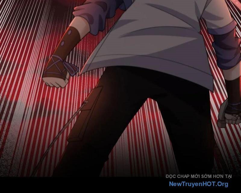 Toàn Cầu Sợ Hãi: Tôi Mở Hack Tự Chọn Cửa Hàng Chap 15 - Next Chap 16