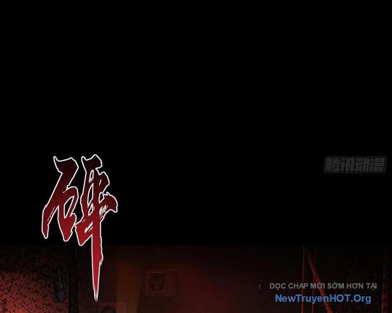 Toàn Cầu Sợ Hãi: Tôi Mở Hack Tự Chọn Cửa Hàng Chap 15 - Next Chap 16