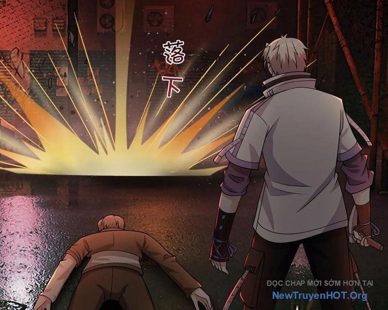 Toàn Cầu Sợ Hãi: Tôi Mở Hack Tự Chọn Cửa Hàng Chap 15 - Next Chap 16