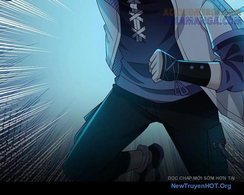 Toàn Cầu Sợ Hãi: Tôi Mở Hack Tự Chọn Cửa Hàng Chap 15 - Next Chap 16