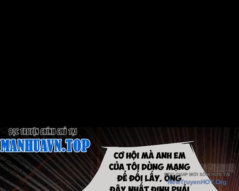 Toàn Cầu Sợ Hãi: Tôi Mở Hack Tự Chọn Cửa Hàng Chap 15 - Next Chap 16