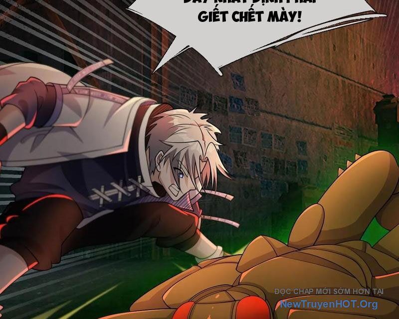 Toàn Cầu Sợ Hãi: Tôi Mở Hack Tự Chọn Cửa Hàng Chap 15 - Next Chap 16