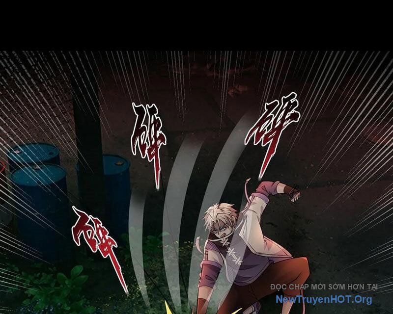 Toàn Cầu Sợ Hãi: Tôi Mở Hack Tự Chọn Cửa Hàng Chap 15 - Next Chap 16