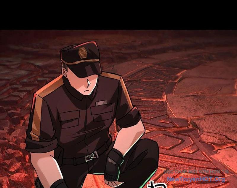 Toàn Cầu Sợ Hãi: Tôi Mở Hack Tự Chọn Cửa Hàng Chap 15 - Next Chap 16