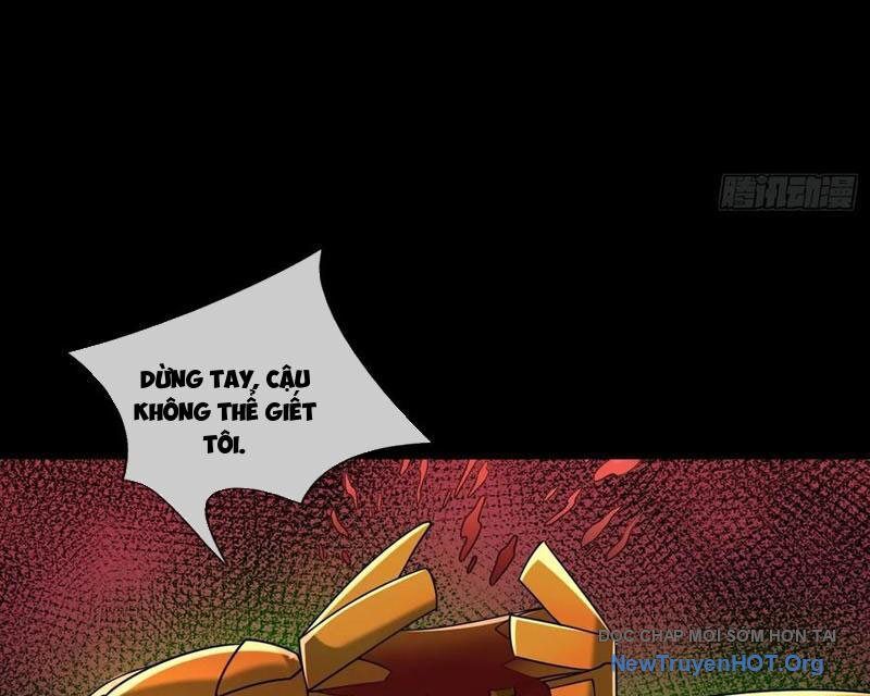Toàn Cầu Sợ Hãi: Tôi Mở Hack Tự Chọn Cửa Hàng Chap 15 - Next Chap 16