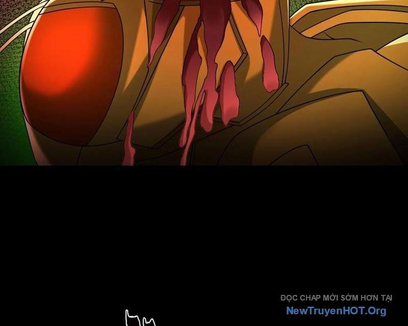 Toàn Cầu Sợ Hãi: Tôi Mở Hack Tự Chọn Cửa Hàng Chap 15 - Next Chap 16