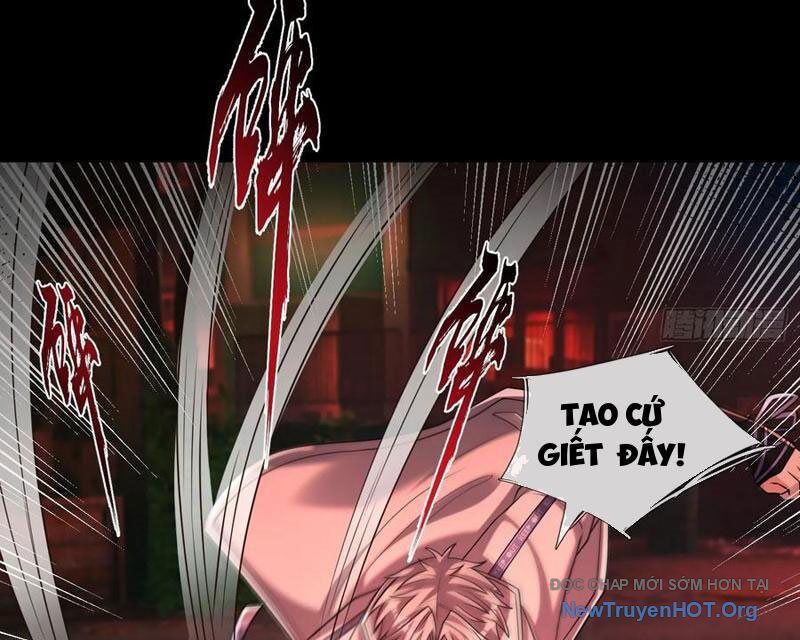 Toàn Cầu Sợ Hãi: Tôi Mở Hack Tự Chọn Cửa Hàng Chap 15 - Next Chap 16