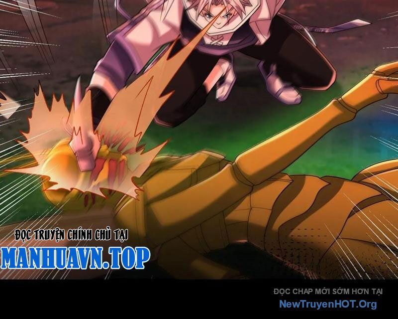 Toàn Cầu Sợ Hãi: Tôi Mở Hack Tự Chọn Cửa Hàng Chap 15 - Next Chap 16