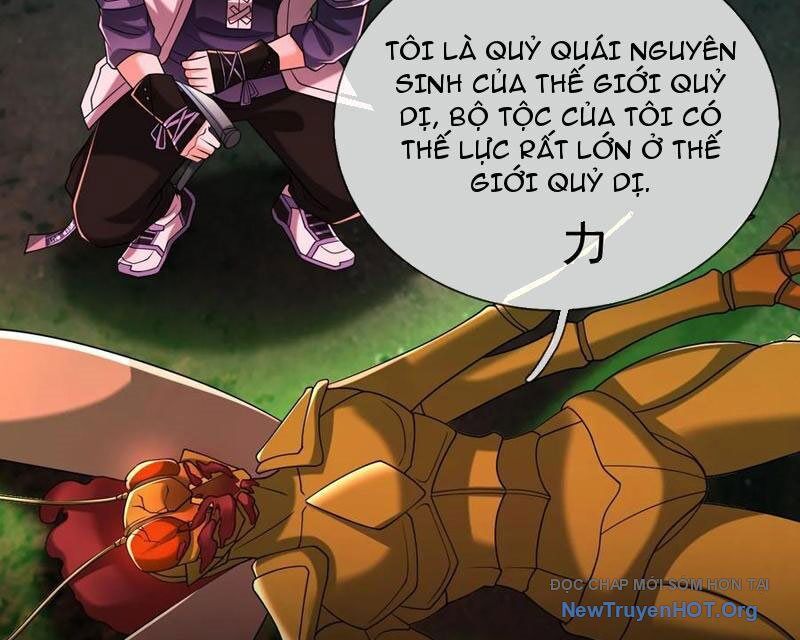 Toàn Cầu Sợ Hãi: Tôi Mở Hack Tự Chọn Cửa Hàng Chap 15 - Next Chap 16