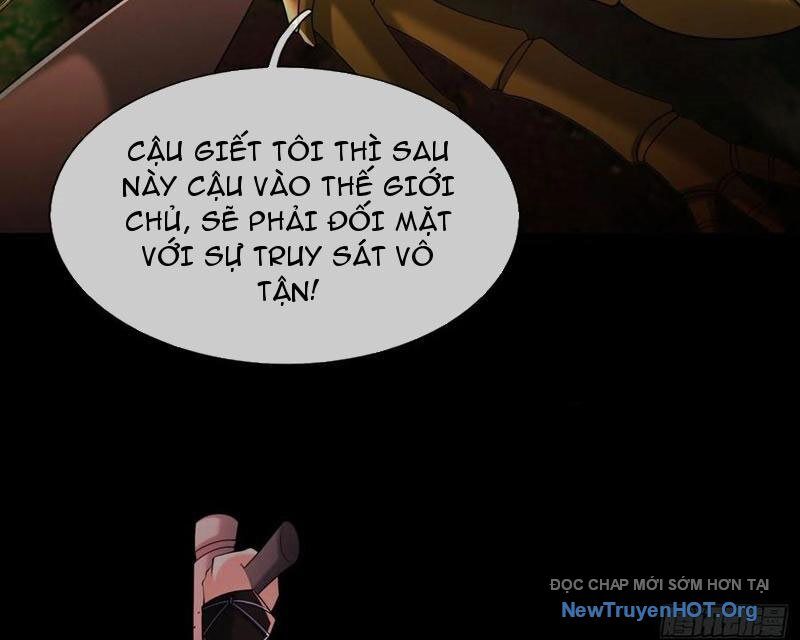 Toàn Cầu Sợ Hãi: Tôi Mở Hack Tự Chọn Cửa Hàng Chap 15 - Next Chap 16