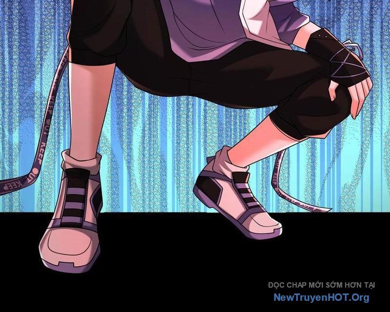 Toàn Cầu Sợ Hãi: Tôi Mở Hack Tự Chọn Cửa Hàng Chap 15 - Next Chap 16