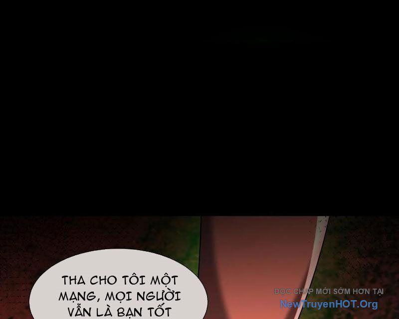 Toàn Cầu Sợ Hãi: Tôi Mở Hack Tự Chọn Cửa Hàng Chap 15 - Next Chap 16