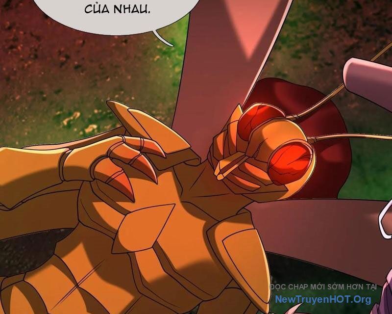 Toàn Cầu Sợ Hãi: Tôi Mở Hack Tự Chọn Cửa Hàng Chap 15 - Next Chap 16