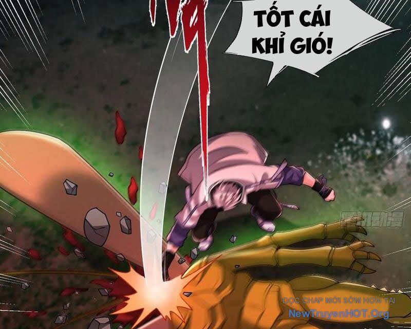 Toàn Cầu Sợ Hãi: Tôi Mở Hack Tự Chọn Cửa Hàng Chap 15 - Next Chap 16
