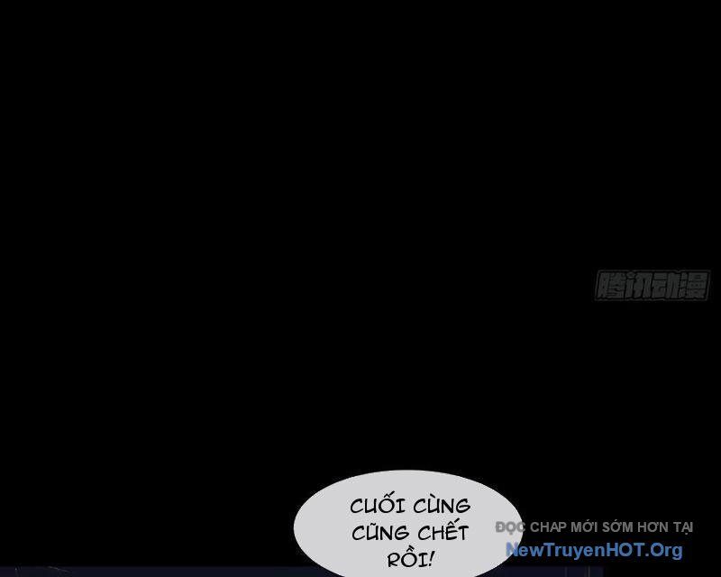 Toàn Cầu Sợ Hãi: Tôi Mở Hack Tự Chọn Cửa Hàng Chap 15 - Next Chap 16