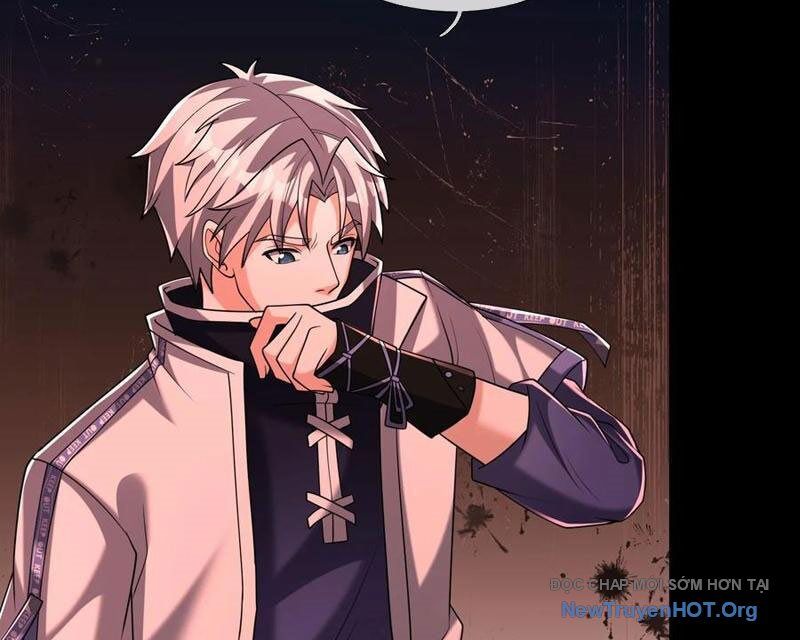 Toàn Cầu Sợ Hãi: Tôi Mở Hack Tự Chọn Cửa Hàng Chap 15 - Next Chap 16