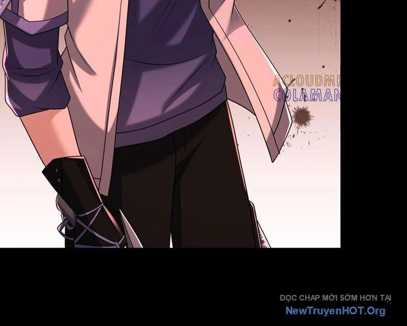 Toàn Cầu Sợ Hãi: Tôi Mở Hack Tự Chọn Cửa Hàng Chap 15 - Next Chap 16