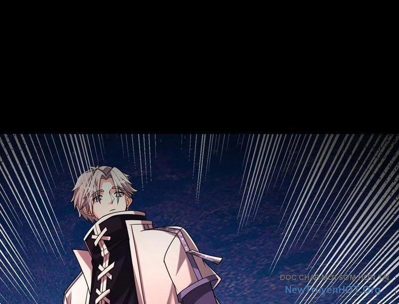 Toàn Cầu Sợ Hãi: Tôi Mở Hack Tự Chọn Cửa Hàng Chap 15 - Next Chap 16