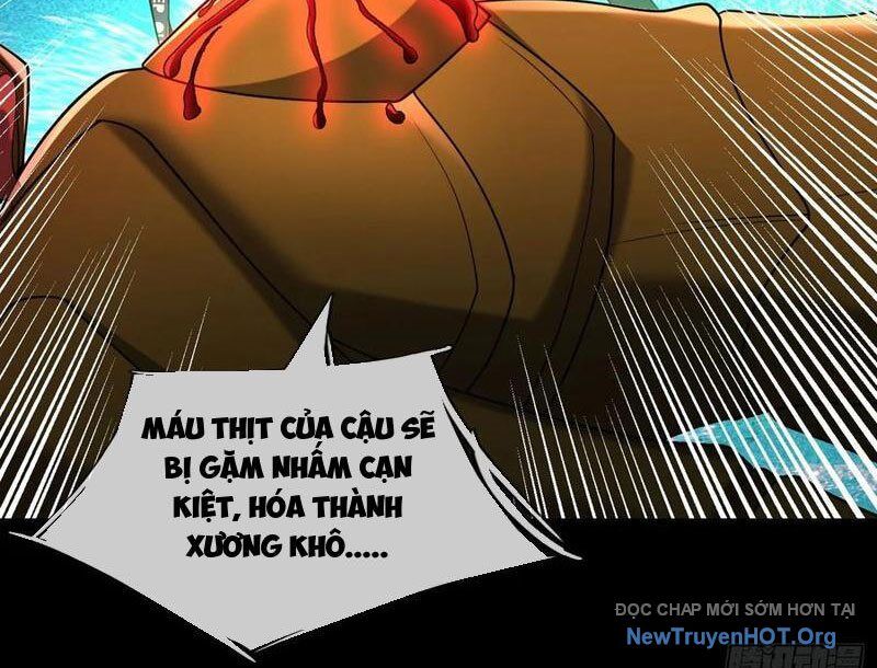 Toàn Cầu Sợ Hãi: Tôi Mở Hack Tự Chọn Cửa Hàng Chap 15 - Next Chap 16