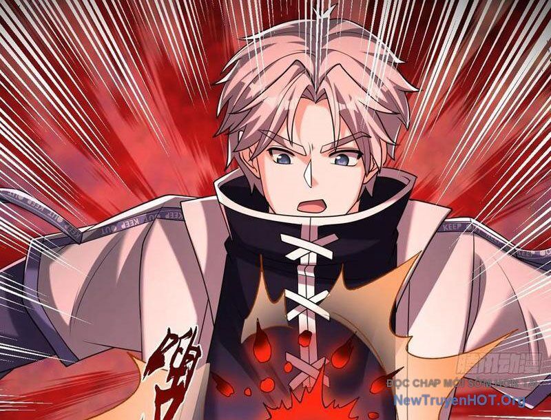 Toàn Cầu Sợ Hãi: Tôi Mở Hack Tự Chọn Cửa Hàng Chap 15 - Next Chap 16