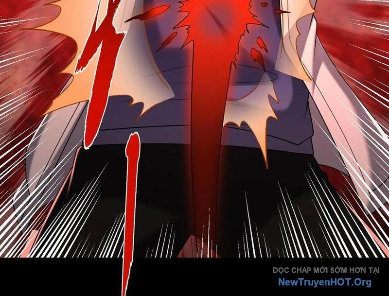 Toàn Cầu Sợ Hãi: Tôi Mở Hack Tự Chọn Cửa Hàng Chap 15 - Next Chap 16