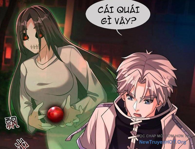 Toàn Cầu Sợ Hãi: Tôi Mở Hack Tự Chọn Cửa Hàng Chap 15 - Next Chap 16