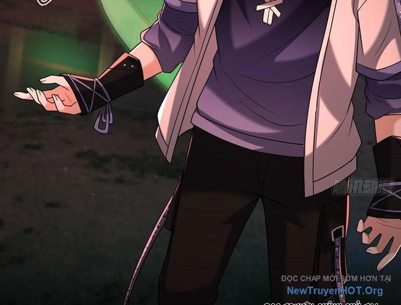 Toàn Cầu Sợ Hãi: Tôi Mở Hack Tự Chọn Cửa Hàng Chap 15 - Next Chap 16