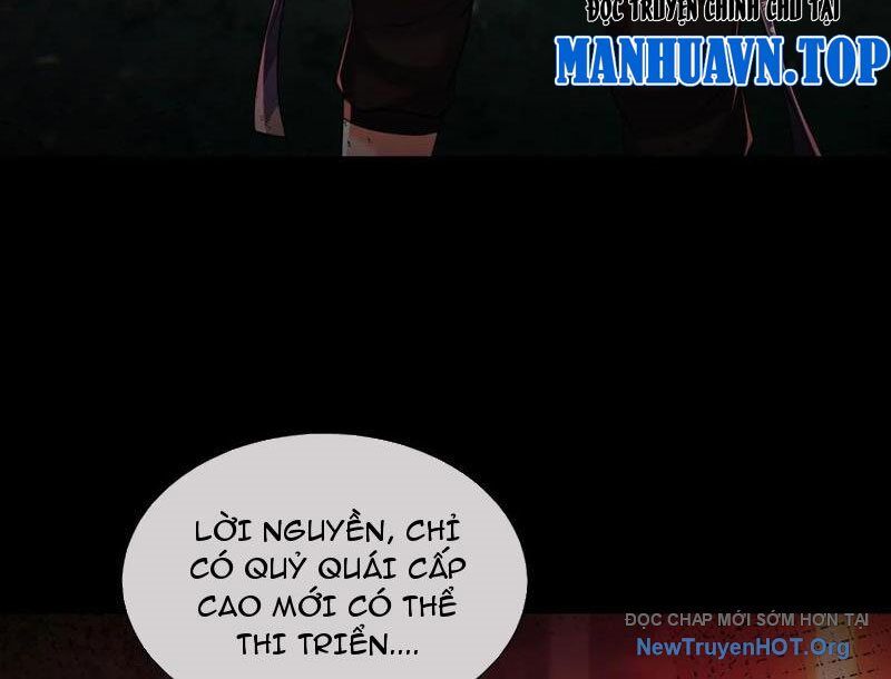 Toàn Cầu Sợ Hãi: Tôi Mở Hack Tự Chọn Cửa Hàng Chap 15 - Next Chap 16