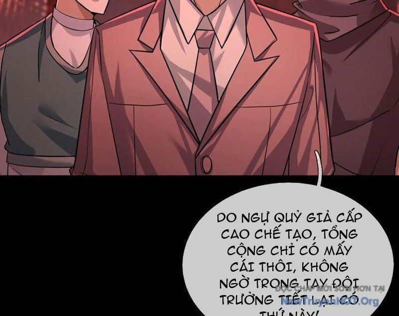 Toàn Cầu Sợ Hãi: Tôi Mở Hack Tự Chọn Cửa Hàng Chap 15 - Next Chap 16