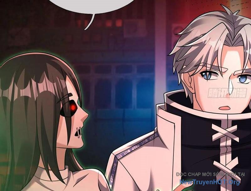 Toàn Cầu Sợ Hãi: Tôi Mở Hack Tự Chọn Cửa Hàng Chap 15 - Next Chap 16